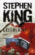 Cellulaire cover