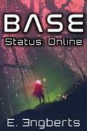 Base Status : Online cover