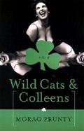 Wild Cats & Colleens cover
