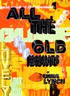 All the Old Haunts cover