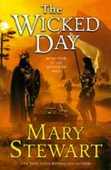 The Wicked Day cover