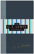 The C.S. Lewis Journal cover