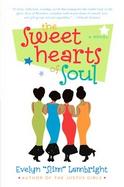 The Sweethearts of Soul cover