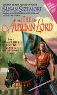The Autumn Lord cover