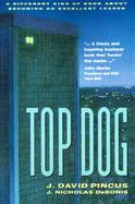 Top Dog cover