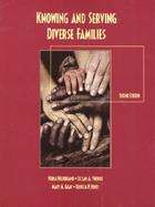 Knowing and Serving Diverse Families cover