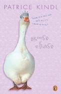 Goose Chase cover