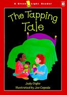 The Tapping Tale cover