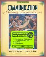 Web Edition Communication cover