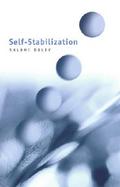 Self-Stabilization cover