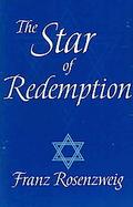 The Star Of Redemption cover