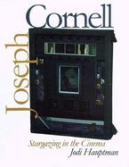 Joseph Cornell Stargazing in the Cinema cover