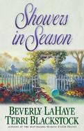 Showers in Season cover