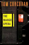 The Mango Opera cover