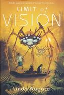 Limit of Vision cover