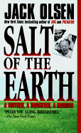 Salt of the Earth cover
