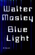 Blue Light cover