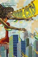 Soul City cover