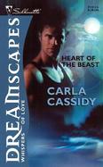 Heart of the Beast cover