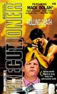 Rolling Death cover