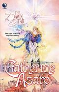 The Dawn Star cover