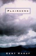 Plainsong cover