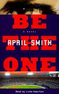 Be the One cover