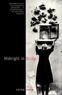 Midnight in Sicily cover