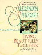 Living Beautifully Together cover