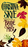 Bride of the Mist cover
