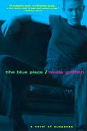 Blue Place cover