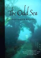 The Odd Sea cover