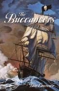 The Buccaneers cover