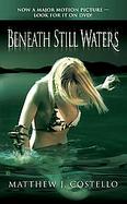 Beneath Still Waters cover