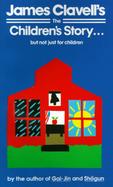 The Children's Story cover