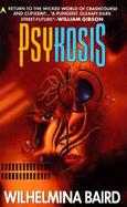 Psykosis cover