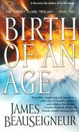 Birth of an Age cover