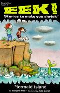 Mermaid Island cover