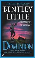Dominion cover