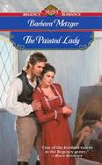The Painted Lady cover