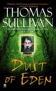 Dust of Eden cover