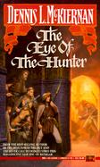 The Eye of the Hunter cover