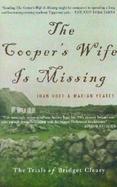 The Cooper's Wife Is Missing The Trials of Bridget Cleary cover
