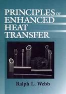Principles of Enhanced Heat Transfer cover