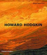 Howard Hodgkin cover