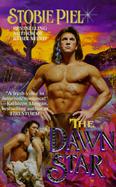 Dawn Star cover