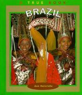 Brazil cover