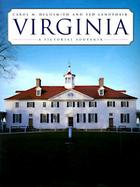 Virginia cover