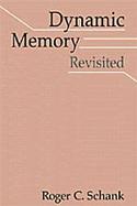 Dynamic Memory Revisited cover