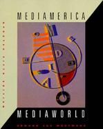 Mediamerica/Mediaworld, Updated cover